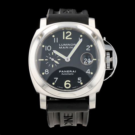 panerai luminor marina op 6770|Panerai Luminor marina reviews.